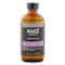 6 Pack: Lavender Essential Oil by Make Market®, 4oz.